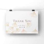 ヒメ日記 2025/11/23 22:38 投稿 叶さき セクシーキャット 神田店