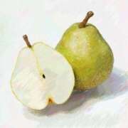 ヒメ日記 2025/11/24 14:29 投稿 叶さき セクシーキャット 神田店