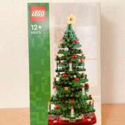 ヒメ日記 2025/11/24 17:34 投稿 叶さき セクシーキャット 神田店