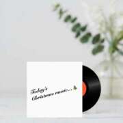 ヒメ日記 2025/11/25 09:29 投稿 叶さき セクシーキャット 神田店