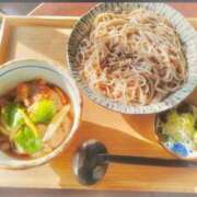 ヒメ日記 2025/11/27 19:17 投稿 叶さき セクシーキャット 神田店