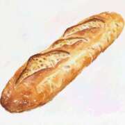 ヒメ日記 2025/11/28 06:15 投稿 叶さき セクシーキャット 神田店