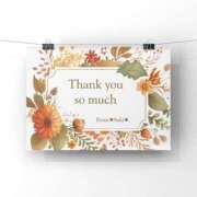 ヒメ日記 2025/11/28 20:39 投稿 叶さき セクシーキャット 神田店