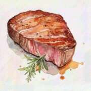 ヒメ日記 2025/11/29 06:24 投稿 叶さき セクシーキャット 神田店