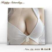 ヒメ日記 2025/11/29 08:16 投稿 叶さき セクシーキャット 神田店