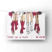 ヒメ日記 2025/11/29 20:12 投稿 叶さき セクシーキャット 神田店