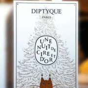 ヒメ日記 2025/12/02 13:12 投稿 叶さき セクシーキャット 神田店