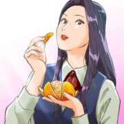 ヒメ日記 2025/12/03 06:06 投稿 叶さき セクシーキャット 神田店