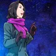 ヒメ日記 2025/12/04 06:11 投稿 叶さき セクシーキャット 神田店