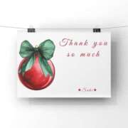 ヒメ日記 2025/12/04 19:49 投稿 叶さき セクシーキャット 神田店