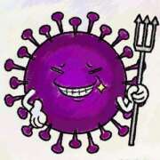 ヒメ日記 2025/12/05 06:14 投稿 叶さき セクシーキャット 神田店