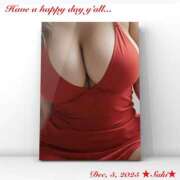 ヒメ日記 2025/12/05 08:20 投稿 叶さき セクシーキャット 神田店