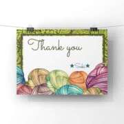 ヒメ日記 2025/12/05 20:52 投稿 叶さき セクシーキャット 神田店