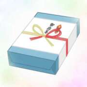 ヒメ日記 2025/12/06 06:20 投稿 叶さき セクシーキャット 神田店