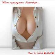 ヒメ日記 2025/12/06 08:20 投稿 叶さき セクシーキャット 神田店