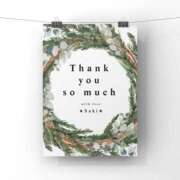 ヒメ日記 2025/12/06 20:35 投稿 叶さき セクシーキャット 神田店