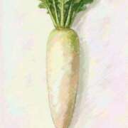 ヒメ日記 2025/12/07 06:17 投稿 叶さき セクシーキャット 神田店