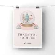 ヒメ日記 2025/12/07 22:18 投稿 叶さき セクシーキャット 神田店