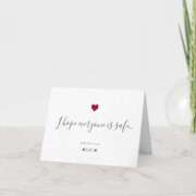 ヒメ日記 2025/12/09 06:37 投稿 叶さき セクシーキャット 神田店