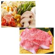 ヒメ日記 2025/12/09 15:45 投稿 叶さき セクシーキャット 神田店