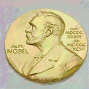 ヒメ日記 2025/12/10 06:24 投稿 叶さき セクシーキャット 神田店