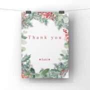 ヒメ日記 2025/12/10 21:31 投稿 叶さき セクシーキャット 神田店