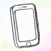 ヒメ日記 2025/12/11 13:46 投稿 叶さき セクシーキャット 神田店