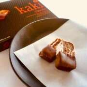 ヒメ日記 2025/12/11 18:35 投稿 叶さき セクシーキャット 神田店