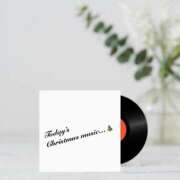 ヒメ日記 2025/12/11 20:24 投稿 叶さき セクシーキャット 神田店