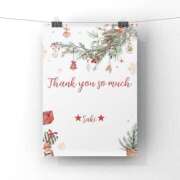 叶さき Thank you so much セクシーキャット 神田店