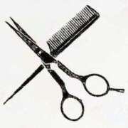 叶さき Good morning セクシーキャット 神田店