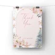 叶さき Thank you so much セクシーキャット 神田店