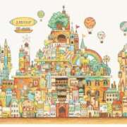 叶さき Good morning セクシーキャット 神田店