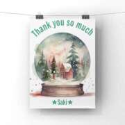 ヒメ日記 2025/12/14 22:17 投稿 叶さき セクシーキャット 神田店