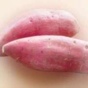 ヒメ日記 2025/12/15 16:00 投稿 叶さき セクシーキャット 神田店