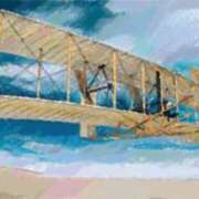 ヒメ日記 2025/12/19 06:15 投稿 叶さき セクシーキャット 神田店