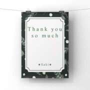 ヒメ日記 2025/12/19 20:20 投稿 叶さき セクシーキャット 神田店