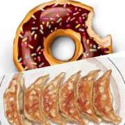 ヒメ日記 2025/12/20 06:19 投稿 叶さき セクシーキャット 神田店