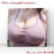 ヒメ日記 2025/12/20 08:20 投稿 叶さき セクシーキャット 神田店