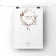 ヒメ日記 2025/12/20 20:58 投稿 叶さき セクシーキャット 神田店