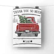 ヒメ日記 2025/12/21 21:39 投稿 叶さき セクシーキャット 神田店