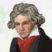 ヒメ日記 2025/12/22 06:13 投稿 叶さき セクシーキャット 神田店