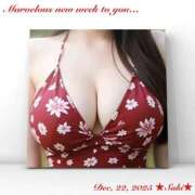 ヒメ日記 2025/12/22 08:23 投稿 叶さき セクシーキャット 神田店