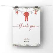 ヒメ日記 2025/12/22 21:41 投稿 叶さき セクシーキャット 神田店