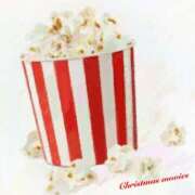 ヒメ日記 2025/12/24 15:10 投稿 叶さき セクシーキャット 神田店