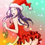 ヒメ日記 2025/12/25 06:19 投稿 叶さき セクシーキャット 神田店