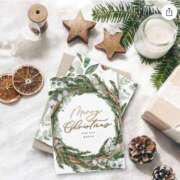 ヒメ日記 2025/12/25 21:19 投稿 叶さき セクシーキャット 神田店