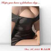 ヒメ日記 2025/12/26 08:17 投稿 叶さき セクシーキャット 神田店