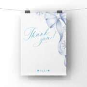 ヒメ日記 2025/12/26 20:05 投稿 叶さき セクシーキャット 神田店