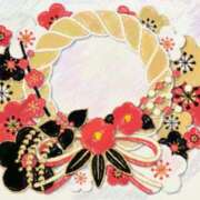 ヒメ日記 2025/12/27 06:20 投稿 叶さき セクシーキャット 神田店